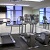 Fitness Room