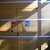 ADA Access Elevator