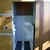 ADA Access Elevator