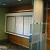 Mail Room