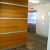 Mail Room