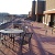 Penhouse Patio and Grill