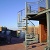 Penhouse Patio and Grill